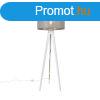 Modern lllmpa hromlb fehr, bzs rnykolval 50 cm - 