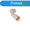 Modern mennyezeti spotlmpa bzs GU10 50 mm kerek - Stanley