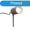 Ts spot antracit llthat IP44 - Solo