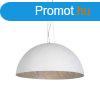 Modern fgglmpa fehr 70 cm - Magna