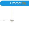 Design lllmpa aclbl, LED-del s rintkpernys dimmerr