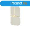 Design bzs fali lmpa 3 gs - Planes