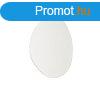 Design frdszobai tkr 40 cm LED-del IP44 - Biba