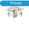 Design spotlmpa fehr 4-lmps llthat - Nox