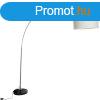 Acl vlmpa fehr textilbrval 50 cm - XXL