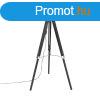 lllmpa fekete rnykol nlkl - Tripod