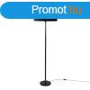 lllmpa fekete ovlis brsony lmpabrval 50 cm - Simplo