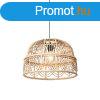Keleti fgglmpa rattanbl 49 cm - Michelle