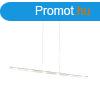 Design lglmpa aclbl rintkpernys dimmerrel, LED-del 