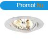 Modern bepthet reflektor lmpa fehr dnthet AR70 - Cisc
