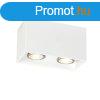 Design spotlmpa fehr - Qubo 2