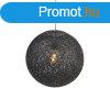 Fgglmpa fekete 45 cm - Corda