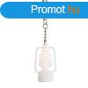 Design kulcstart fehr LED-del - Storm