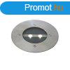 Fldi spot LED-del, napelemes, IP44 - Tiny