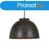 Ipari fgglmpa antik barna 60 cm - Hoodi