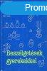 Beszlgetsek gyerekekkel - R.D. Laing