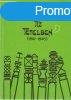 Erdly tz ttelben (1918-1940) - Botlik Jzsef