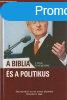A Biblia s a politikus - D. Johannes Rau
