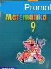 Sokszn matematika 9. osztly - rki Tams, Konfrn Nagy K