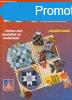 100 foltos tlet (patchwork) - Dolnyi Anna