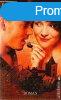 Chocolat - Joanne Harris