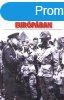 Keresztes hbor Eurpban - Dwight D. Eisenhower