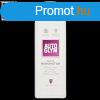 Autoglym Paint Renovator 325ml (karceltvolt)