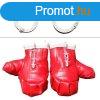 Fityeg box keszty 2db-os, bilincs 02209, 28847