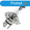 Izz 12V H4 60/55W P43t N472 Neolux