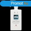 Autoglym Custom Wheel Cleaner (kmletes kerktisztt)