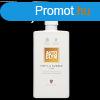Autoglym Vinyl & Rubber Care 500ml (manyag s gumi pol