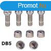 Kerkr DB5 M14 X 1,5 olasz locket-farad