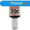 Javtfestk Opel Czarna Phantom 20C 200 Arasystem 10ml