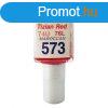 Javtfestk Opel Tizian Red 74U 76L Maroccan 573 Arasystem 