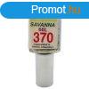 Javtfestk Opel jasnozielona SAVANNA 66L 370 Arasystem 10m