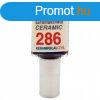 Javtfestk Opel Granatowa CERAMIC 286 KERAMIKBLAU 29L Aras