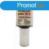 Javtfestk Ford Honour Green W3 2KWCWWA Arasystem 10ml