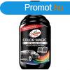 Fnyezs feljt sznpolr, fekete 500 ml Turtle Wax Color 