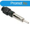 Antenna leng dug 05015