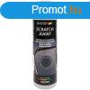Karceltvolt polr krm 250 ml Motip 000745