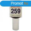Javtfestk BMW brocatrot 259 Arasystem 10ml