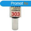 Javtfestk BMW czarna Cosmos 303 Arasystem 10ml