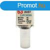 Javtfestk Ford Star Dust 63 ZJPCWWA Arasystem 10ml