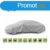 Auttakar ponyva coupe 415-440cm L Kegel Mobil Garage