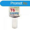 Javtfestk Ford Thunder Grey Effect T6 8CNEWWA Arasystem 1