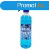 Jgold pumps Brill 500ml