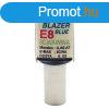 Javtfestk Ford Blazer Blue E8 8CWWAWWA Arasystem 10ml