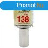 Javtfestk Opel 88U Star Silver 88L 138 Arasystem 10ml