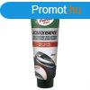 Karceltvolt paszta 100ml Turtle Wax 52790