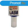 Javtfestk Volkswagen Mercato Blau 6J LA5M Arasystem 10ml